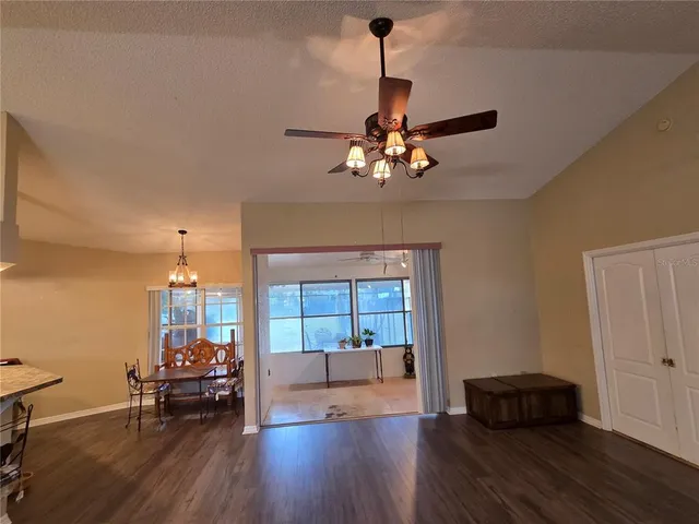 $385,000 | 15110 Copeland Way, Brooksville, FL 34604