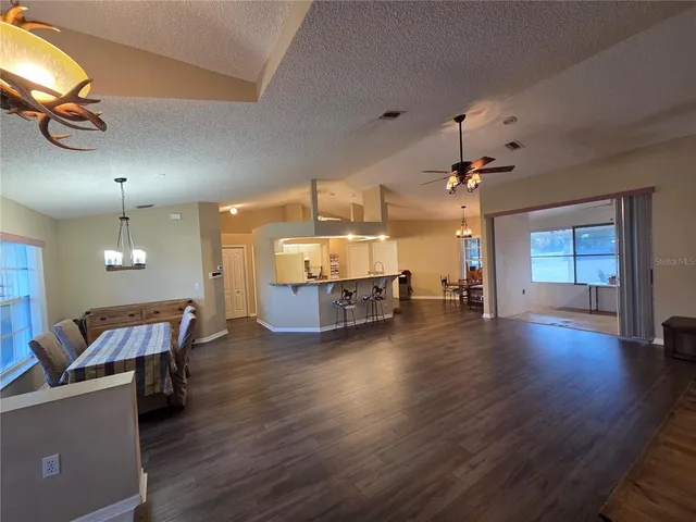 $385,000 | 15110 Copeland Way, Brooksville, FL 34604