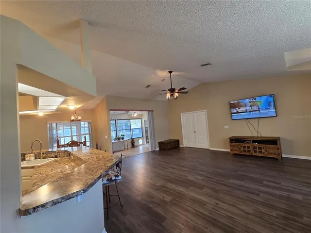 $385,000 | 15110 Copeland Way, Brooksville, FL 34604