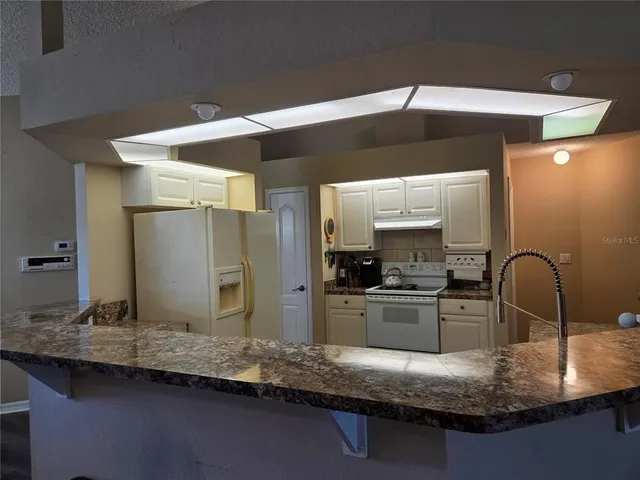 $385,000 | 15110 Copeland Way, Brooksville, FL 34604