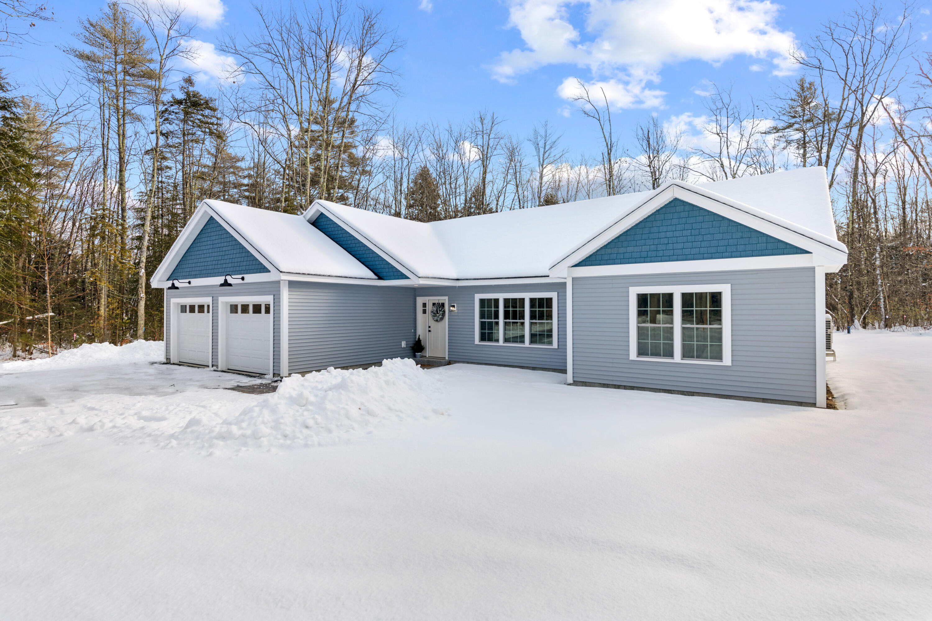 31 Gould Road Biddeford, ME 04005 - Photo 5 of 37 Gould Road Dayton_044