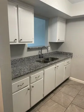 $1,295 | 675 Indian Rocks Road North, Unit 207D, Belleair Bluffs, FL 33770