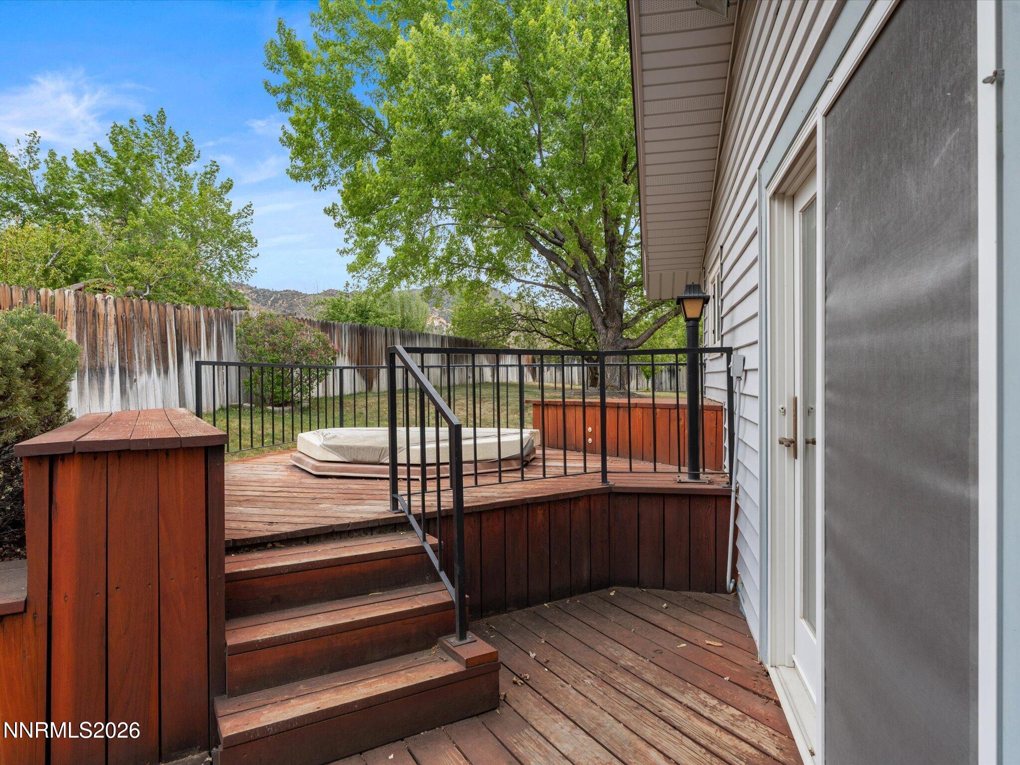 3370 Shawnee Circle Reno, NV 89502 - Photo 52 of 61 69-3370 Shawnee-160