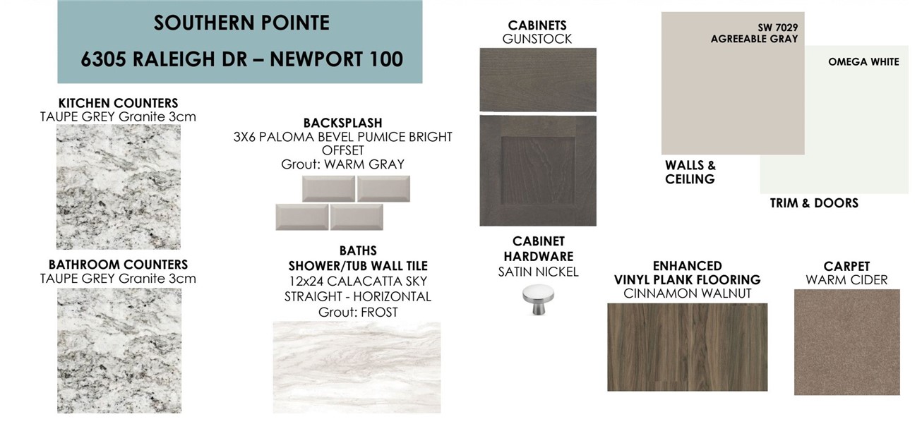 6305 Raleigh Drive College Station, TX 77845 - Photo 18 of 19