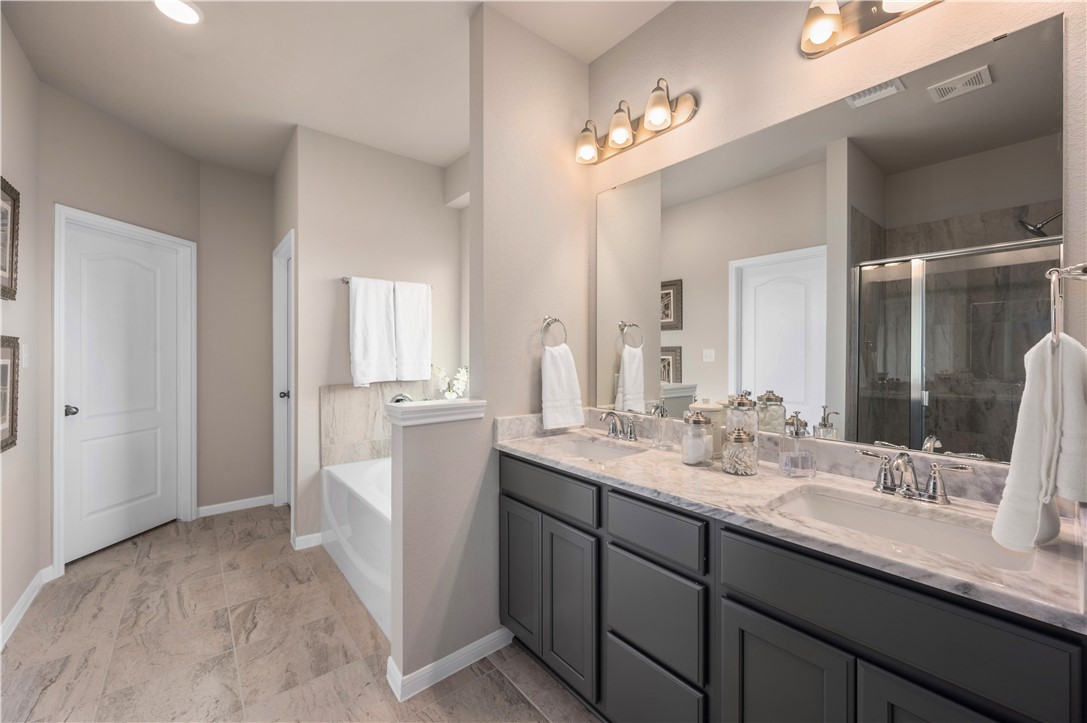 6305 Raleigh Drive College Station, TX 77845 - Photo 8 of 19