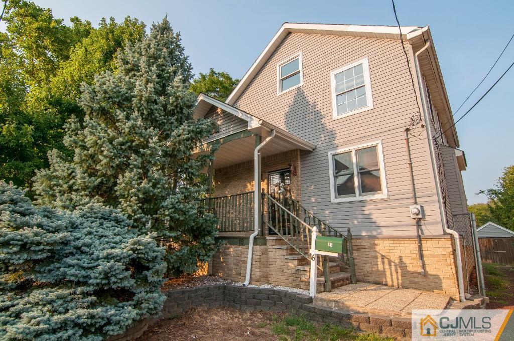16 River Road East Brunswick, NJ 08816 - Photo 1 of 25 Gallery Image 1