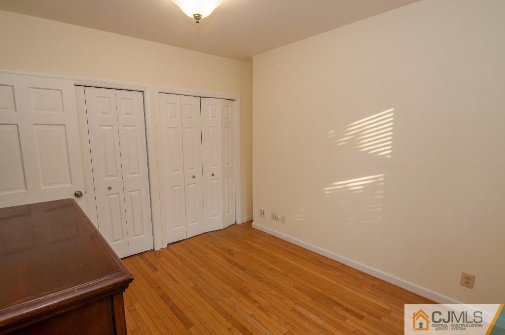 16 River Road East Brunswick, NJ 08816 - Photo 12 of 25 Gallery Image 12