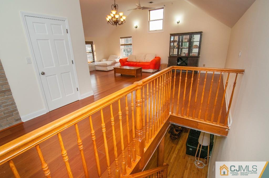 16 River Road East Brunswick, NJ 08816 - Photo 14 of 25 Gallery Image 14