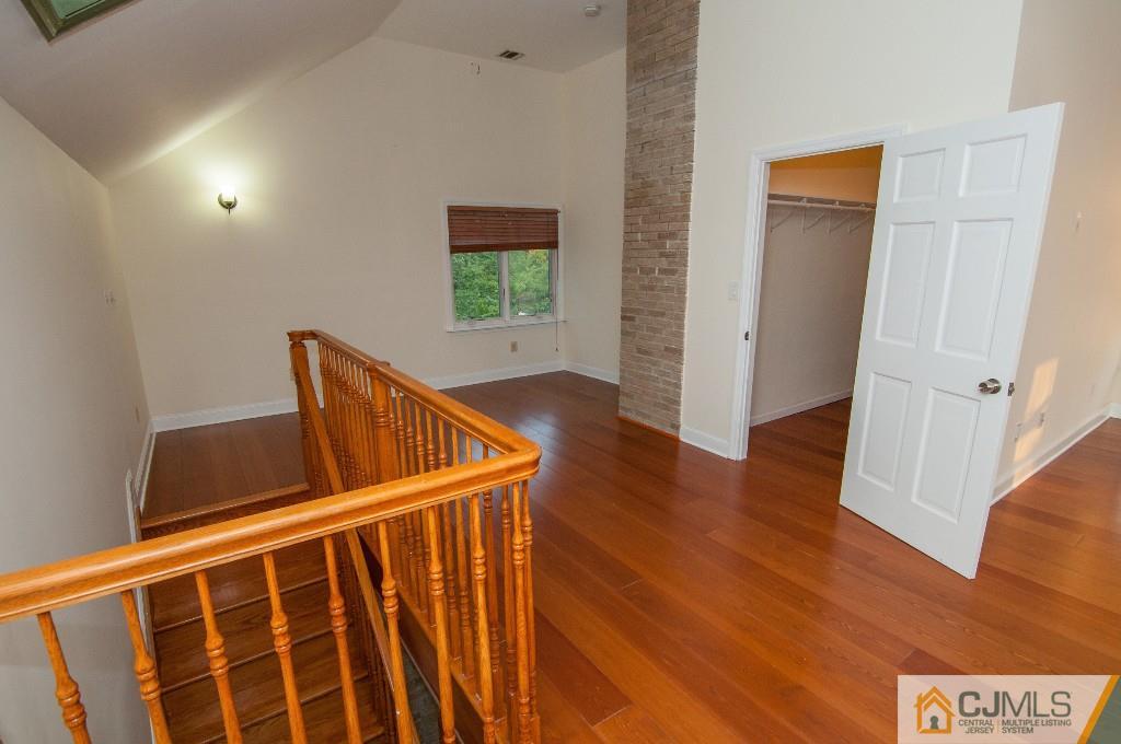 16 River Road East Brunswick, NJ 08816 - Photo 15 of 25 Gallery Image 15