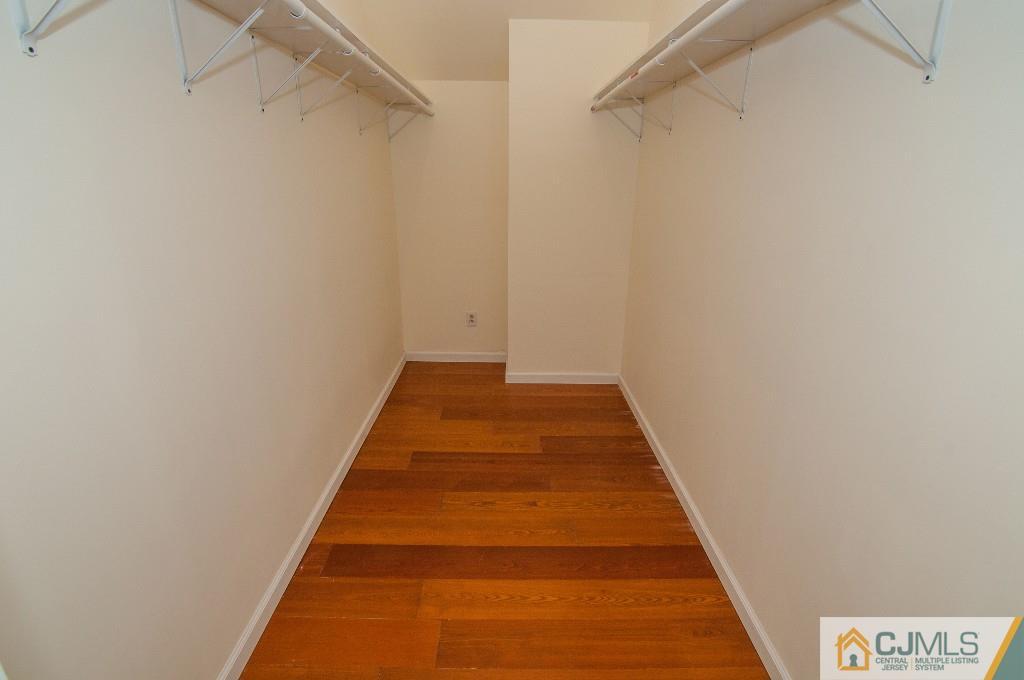 16 River Road East Brunswick, NJ 08816 - Photo 16 of 25 Gallery Image 16