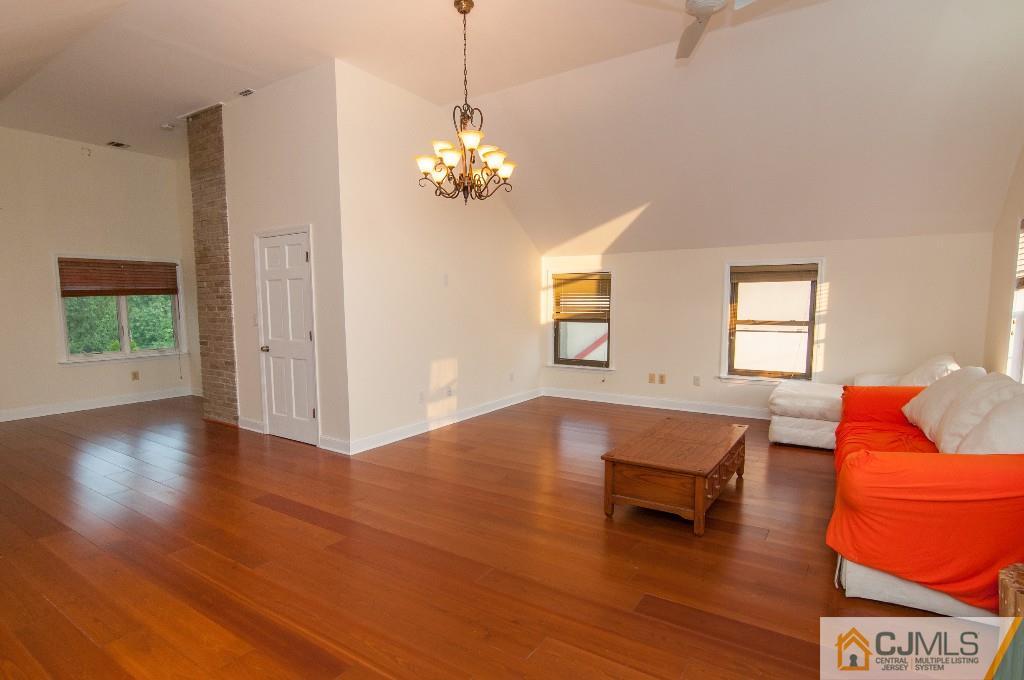 16 River Road East Brunswick, NJ 08816 - Photo 20 of 25 Gallery Image 20
