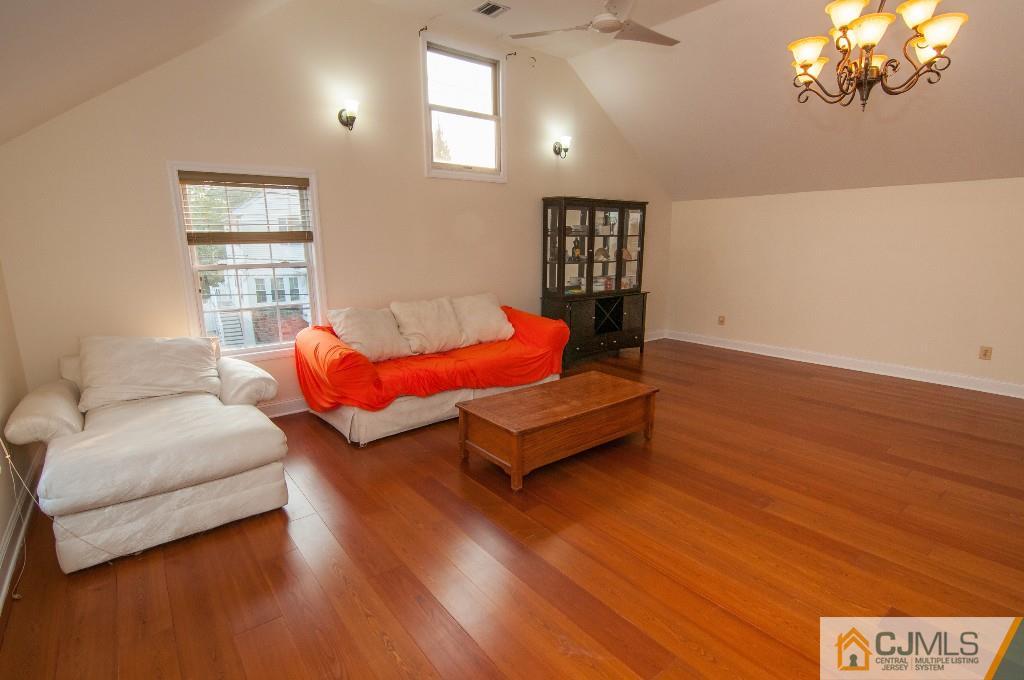 16 River Road East Brunswick, NJ 08816 - Photo 21 of 25 Gallery Image 21