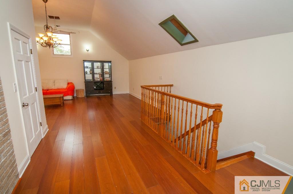 16 River Road East Brunswick, NJ 08816 - Photo 22 of 25 Gallery Image 22