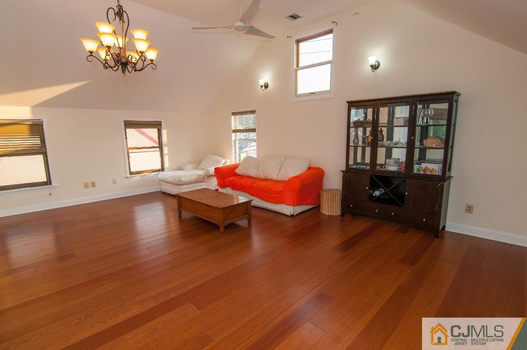 16 River Road East Brunswick, NJ 08816 - Photo 23 of 25 Gallery Image 23