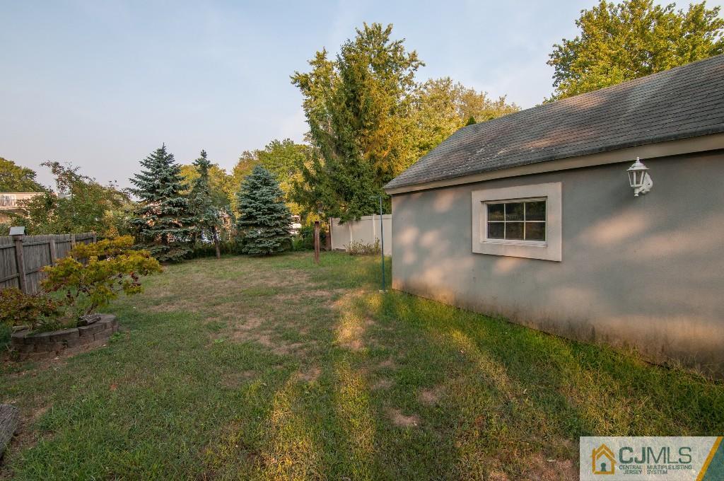 16 River Road East Brunswick, NJ 08816 - Photo 24 of 25 Gallery Image 24