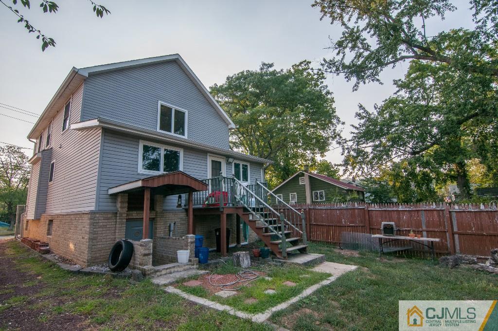 16 River Road East Brunswick, NJ 08816 - Photo 25 of 25 Gallery Image 25