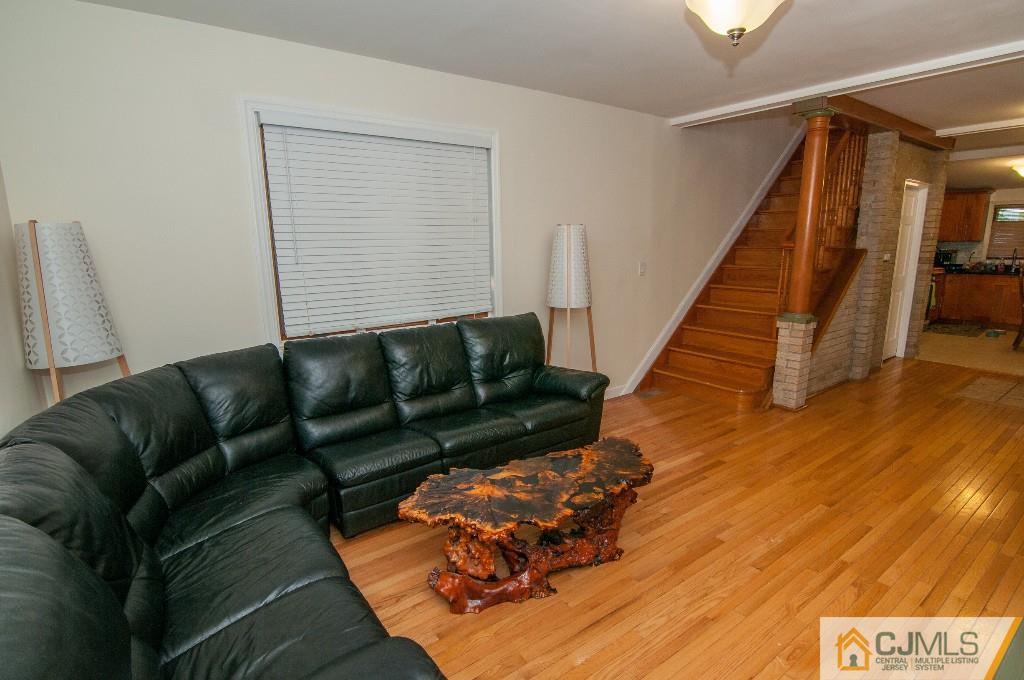 16 River Road East Brunswick, NJ 08816 - Photo 6 of 25 Gallery Image 6