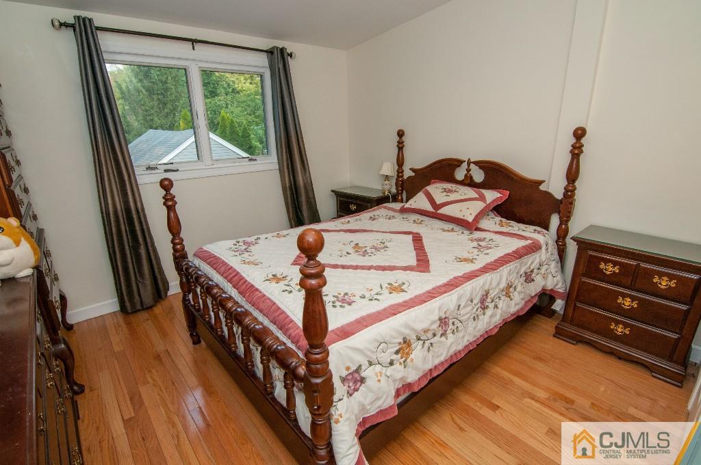 16 River Road East Brunswick, NJ 08816 - Photo 9 of 25 Gallery Image 9