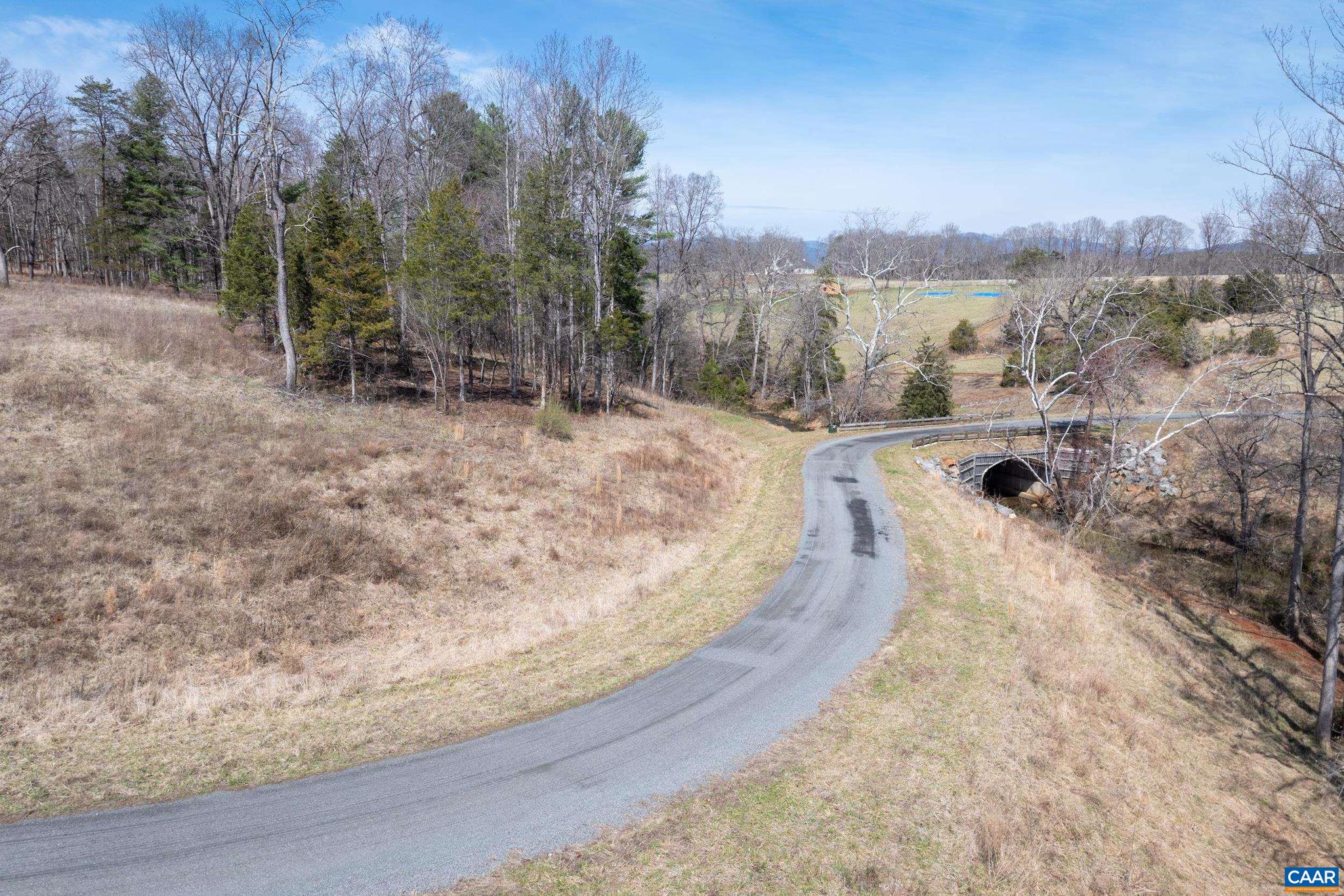0 Narrows Way, Unit 15 Ruckersville, VA 22968 - Photo 19 of 25 Gallery Image 19