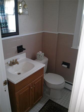 48 Narragansett Road Quincy, MA 02169 - Photo 11 of 20 Gallery Image 11