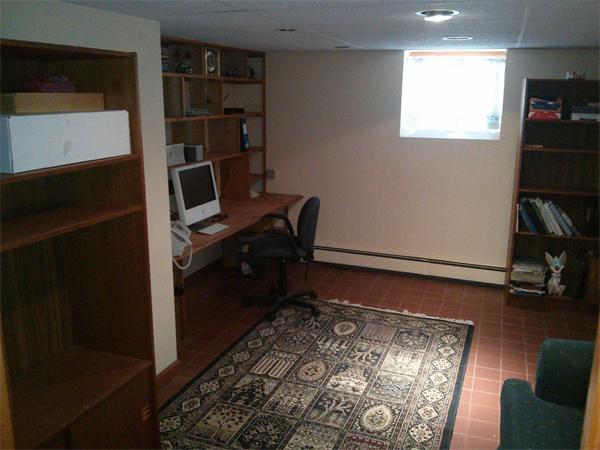 48 Narragansett Road Quincy, MA 02169 - Photo 12 of 20 Gallery Image 12