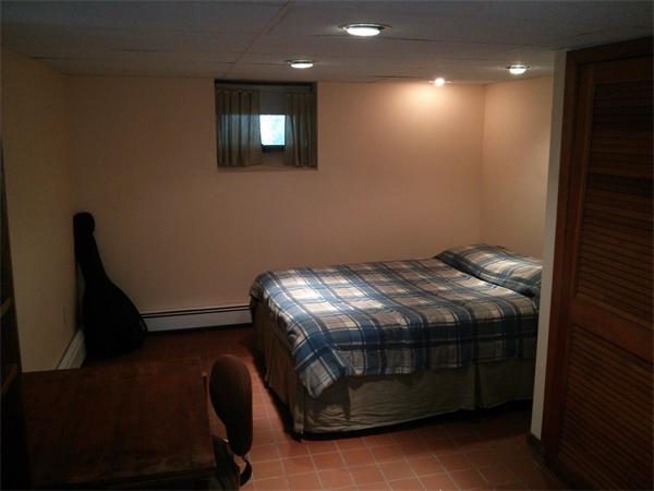 48 Narragansett Road Quincy, MA 02169 - Photo 15 of 20 Gallery Image 15