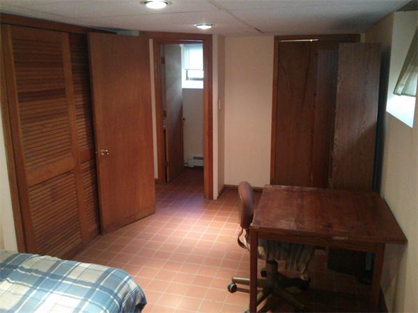 48 Narragansett Road Quincy, MA 02169 - Photo 16 of 20 Gallery Image 16