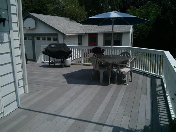 48 Narragansett Road Quincy, MA 02169 - Photo 17 of 20 Gallery Image 17