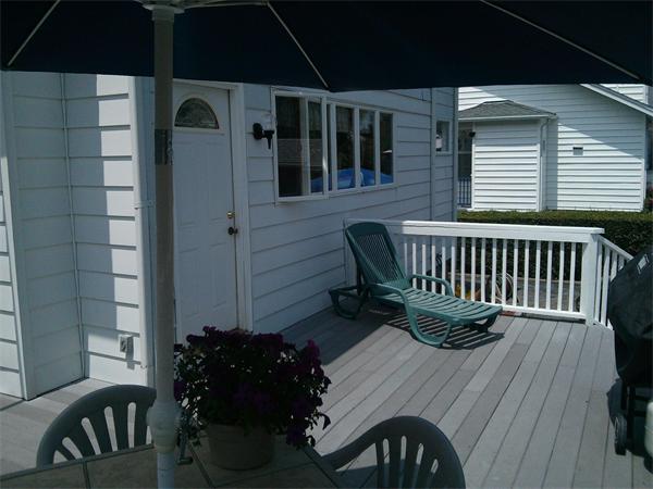 48 Narragansett Road Quincy, MA 02169 - Photo 18 of 20 Gallery Image 18