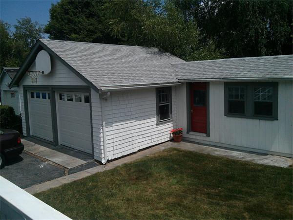 48 Narragansett Road Quincy, MA 02169 - Photo 19 of 20 Gallery Image 19