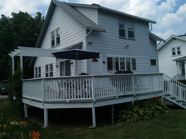 48 Narragansett Road Quincy, MA 02169 - Photo 20 of 20 Gallery Image 20