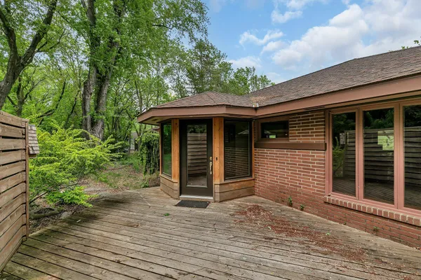 $450,000 | 398 Riverside Avenue South, Sartell, MN 56377