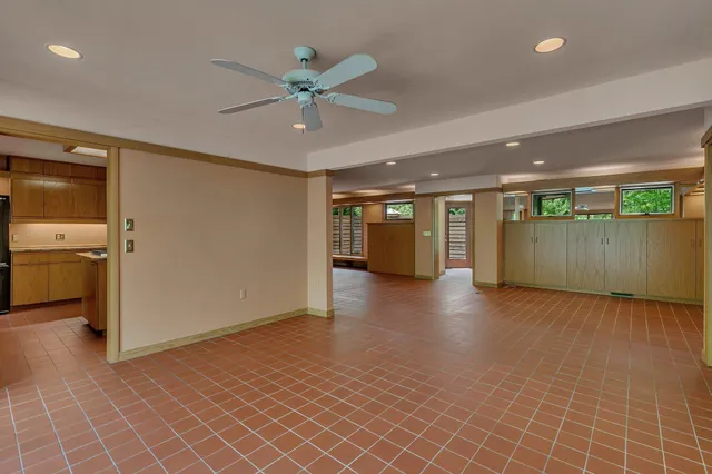 $475,000 | 398 Riverside Avenue South, Sartell, MN 56377