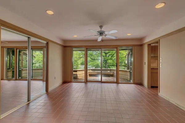 $450,000 | 398 Riverside Avenue South, Sartell, MN 56377