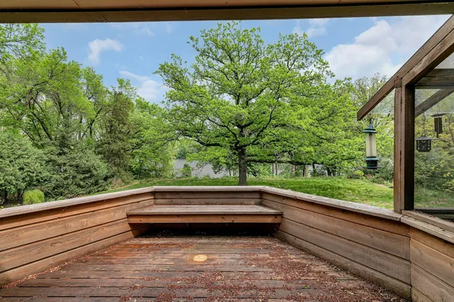 $475,000 | 398 Riverside Avenue South, Sartell, MN 56377