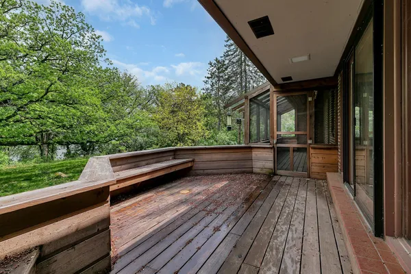 $450,000 | 398 Riverside Avenue South, Sartell, MN 56377