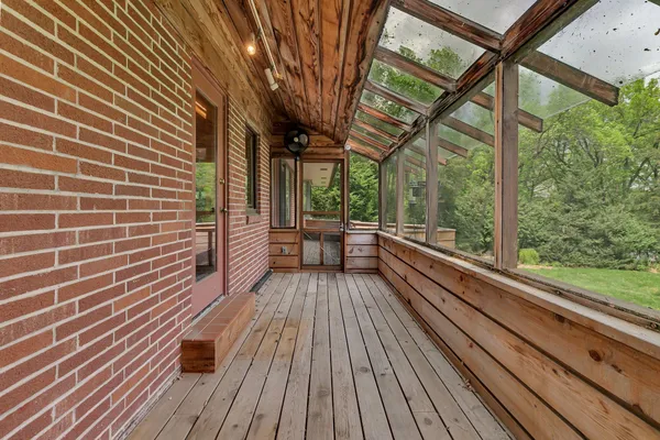 $450,000 | 398 Riverside Avenue South, Sartell, MN 56377