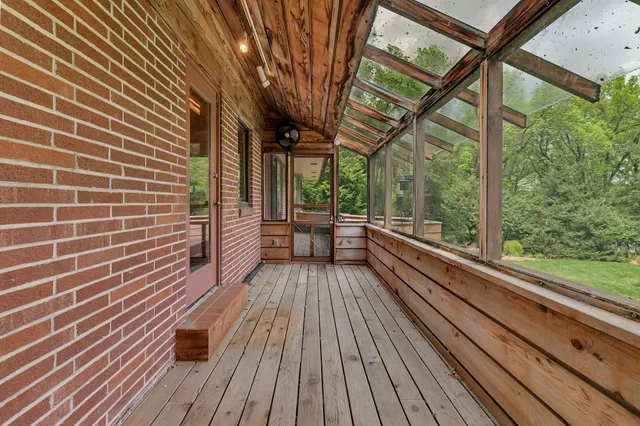 $475,000 | 398 Riverside Avenue South, Sartell, MN 56377