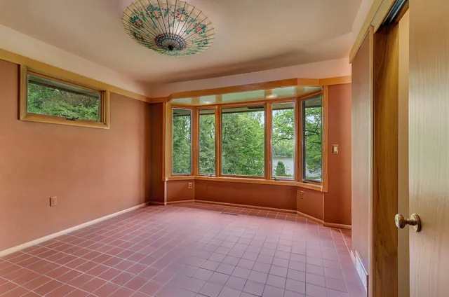 $475,000 | 398 Riverside Avenue South, Sartell, MN 56377