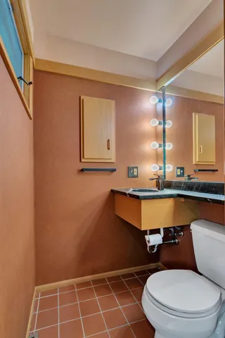 $475,000 | 398 Riverside Avenue South, Sartell, MN 56377