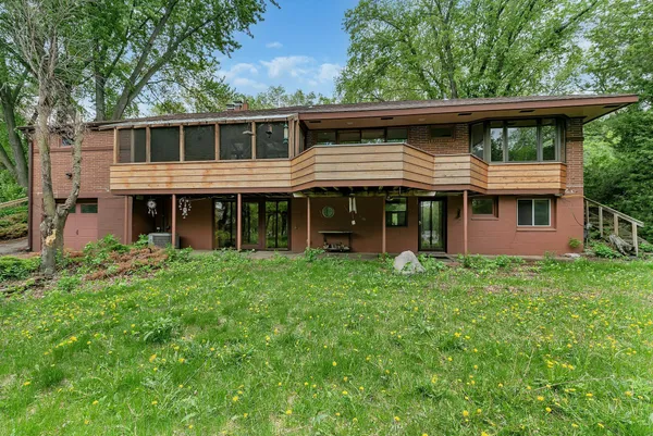 $450,000 | 398 Riverside Avenue South, Sartell, MN 56377