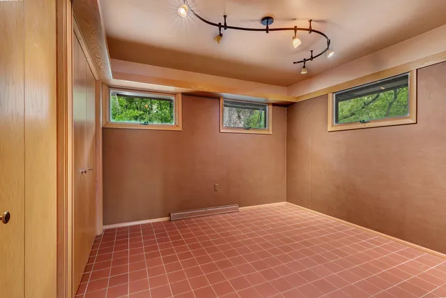 $475,000 | 398 Riverside Avenue South, Sartell, MN 56377