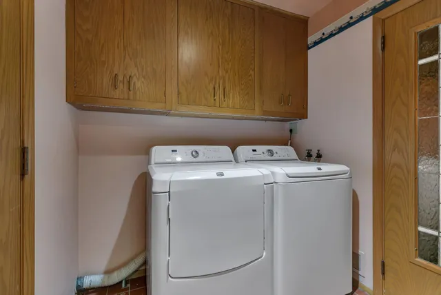 $475,000 | 398 Riverside Avenue South, Sartell, MN 56377