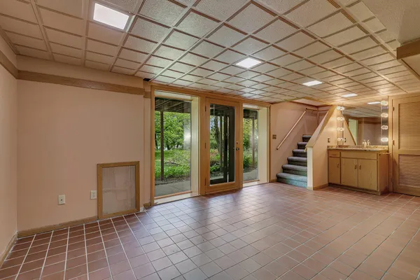 $450,000 | 398 Riverside Avenue South, Sartell, MN 56377
