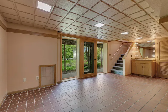 $475,000 | 398 Riverside Avenue South, Sartell, MN 56377