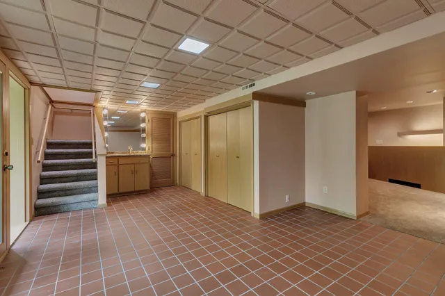 $475,000 | 398 Riverside Avenue South, Sartell, MN 56377