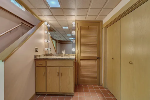 $450,000 | 398 Riverside Avenue South, Sartell, MN 56377