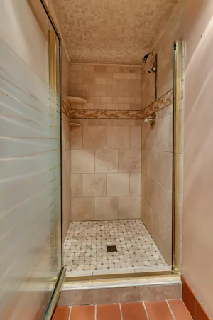 $450,000 | 398 Riverside Avenue South, Sartell, MN 56377