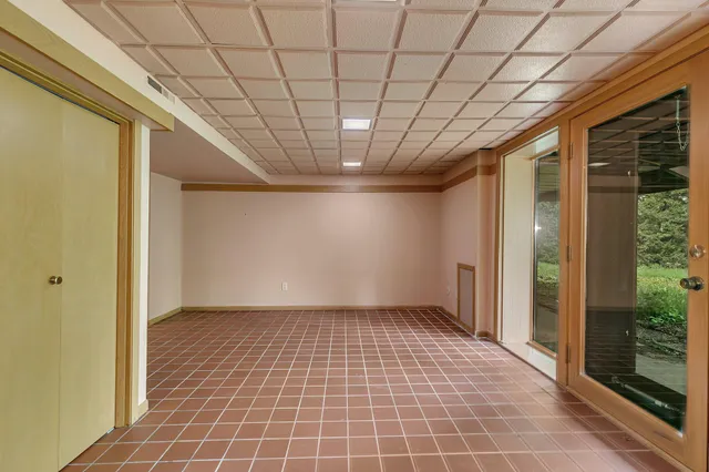 $475,000 | 398 Riverside Avenue South, Sartell, MN 56377