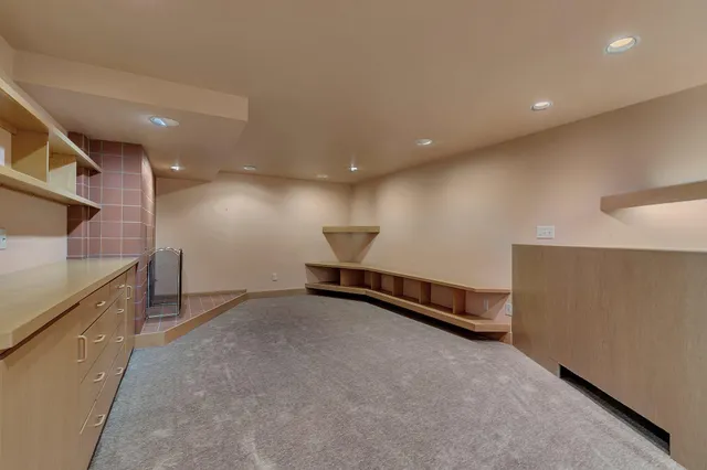 $475,000 | 398 Riverside Avenue South, Sartell, MN 56377